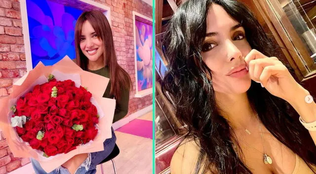 elpopular.pe elpopular.pe