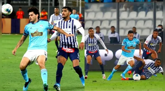 Los rimenses y blanquiazules prometen un buen partido de final de liga. Los rimenses y blanquiazules prometen un buen partido de final de liga.