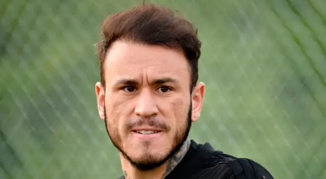 Gustavo Dulanto reaccionó en Twitter y se hizo viral su comentario. Gustavo Dulanto reaccionó en Twitter y se hizo viral su comentario.