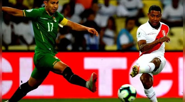 La bicolor necesita sumar puntos para alcanzar el repechaje. La bicolor necesita sumar puntos para alcanzar el repechaje.