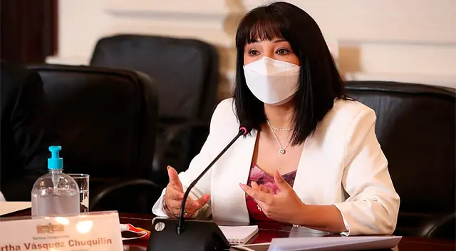 Primera ministra busca el voto de confianza en el Legislativo. Primera ministra busca el voto de confianza en el Legislativo.