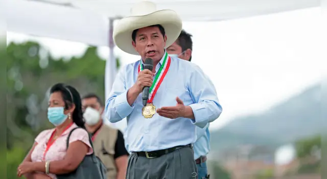 Castillo acudió a un encuentro con autoridades y maestros de Jaén, Cajamarca Castillo acudió a un encuentro con autoridades y maestros de Jaén, Cajamarca
