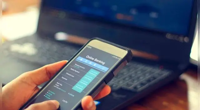 Nunca brindes tus datos personales a números de origen desconocidos.