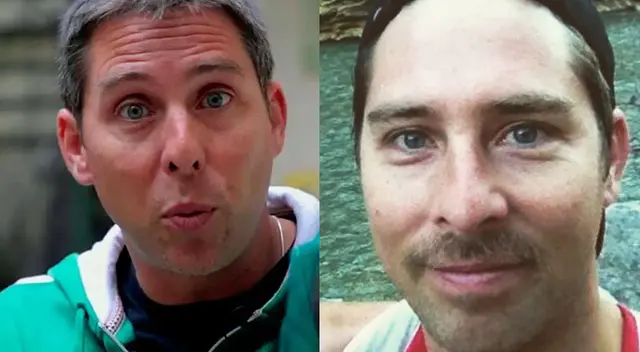 Laszlo Kovacs cuestiona a congresistas tras ver debate por voto de confianza.