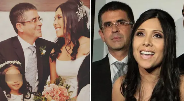 La historia del famoso clic entre Tula Rodríguez y Javier Carmona.