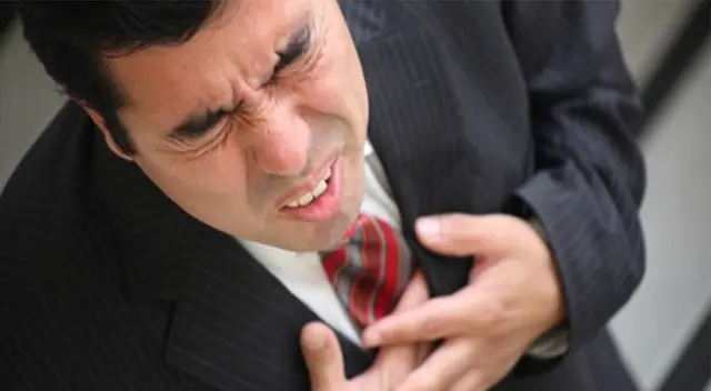 Peruanos entre 27 a 36 años. Peruanos entre 27 a 36 años.