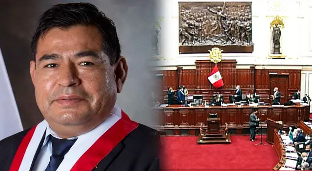 Fernando Herrera Mamani Fernando Herrera Mamani