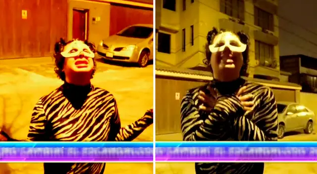 Scarpati no cumple su promesa de cambiar y causa problemas. Scarpati no cumple su promesa de cambiar y causa problemas.