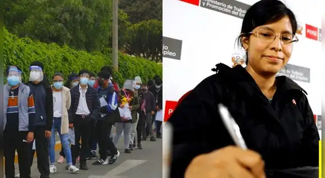 Esta por definirse la tercera convocatoria de la Beca Jóvenes Bicentenario.