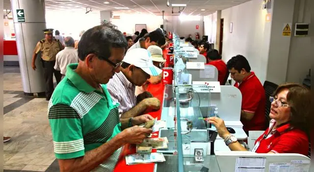 El grupo 04 son quienes no tiene cuenta en bancos o entidades financieras El grupo 04 son quienes no tiene cuenta en bancos o entidades financieras