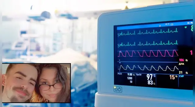 El hecho ha conmocionado a todos en EE. UU. El hecho ha conmocionado a todos en EE. UU.