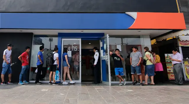 Para llevar a cabo dichos cargos, los bancos deben sustentar los cobros por servicios prestados de manera efectiva o que implique un costo adicional.