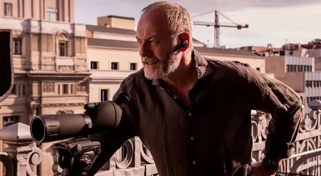 Asalto a la Casa de Moneda