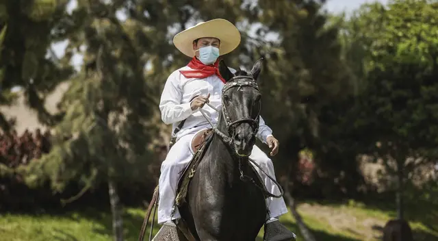 Celebra el día de la Canción Criolla y Hallowen en el Parque de las Leyendas Celebra el día de la Canción Criolla y Hallowen en el Parque de las Leyendas
