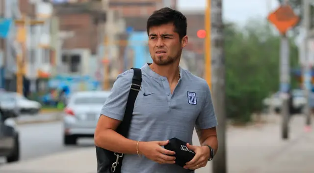 Rodrigo Cuba rompió su silencio en torno a su familia tras el ampay difundido en redes sociales. Rodrigo Cuba rompió su silencio en torno a su familia tras el ampay difundido en redes sociales.