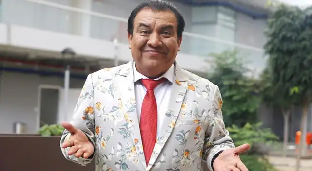 Manolo Rojas vuelve al café teatro