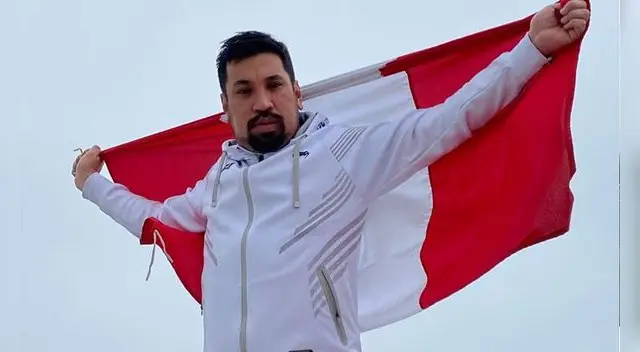 Aldo Miyashiro y su análisis del machismo en obra de teatro Nuestras mujeres Aldo Miyashiro y su análisis del machismo en obra de teatro Nuestras mujeres