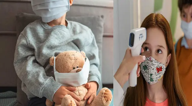 Siga solo las instrucciones del médico. Siga solo las instrucciones del médico.