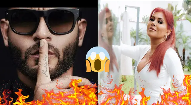 El cantante Diego Val arremetió contra reportero de Magaly Medina y todo su programa. ¿Qué otros famosos perdieron los papeles frente a cámaras?. El cantante Diego Val arremetió contra reportero de Magaly Medina y todo su programa. ¿Qué otros famosos perdieron los papeles frente a cámaras?.