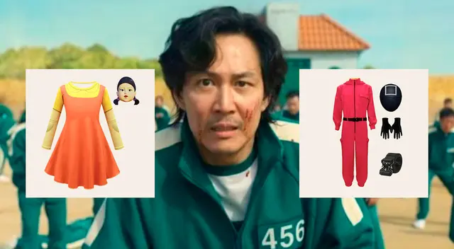 Según Netflix, la serie surcoreana es para adultos y “puede que no sea adecuado para menores de 17 años”. Según Netflix, la serie surcoreana es para adultos y “puede que no sea adecuado para menores de 17 años”.