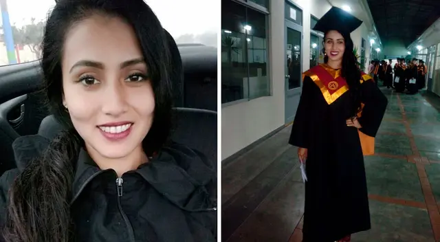 Familia de la joven reportera necesita recaudar en menos de una semana 45 mil soles para lograr salvar su vida. Familia de la joven reportera necesita recaudar en menos de una semana 45 mil soles para lograr salvar su vida.