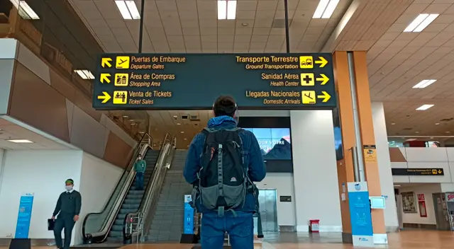 Trucos para conseguir vuelos más baratos de Lima al exterior. Trucos para conseguir vuelos más baratos de Lima al exterior.