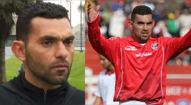 Saraz lucha la permanencia con San Martín. Saraz lucha la permanencia con San Martín.