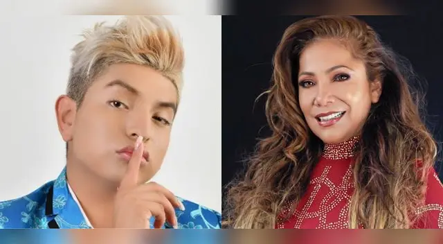 Todavía no se verán las caras.