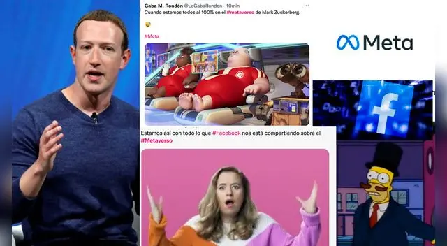 La noticia no ha tardado en generar todo tipo de reacciones en redes.