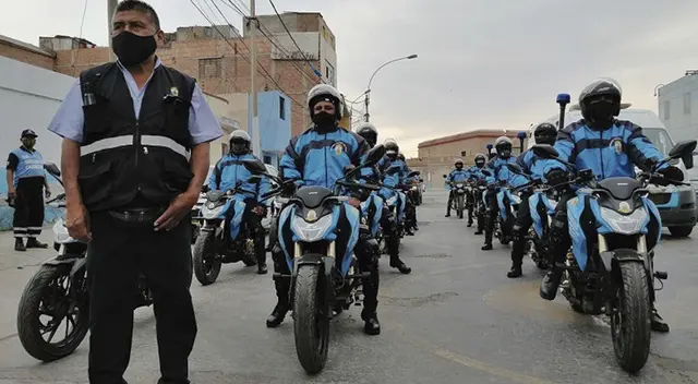 Ya tienen identificado los lugares donde se activarán fiestas covid-19 Ya tienen identificado los lugares donde se activarán fiestas covid-19