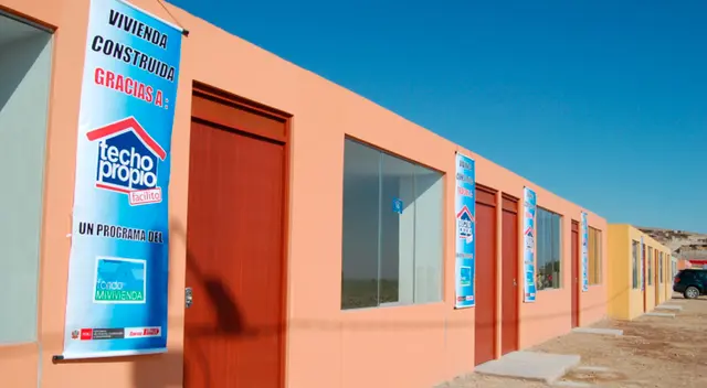 Solicitar Bono Familiar Habitacional 2021. Solicitar Bono Familiar Habitacional 2021.