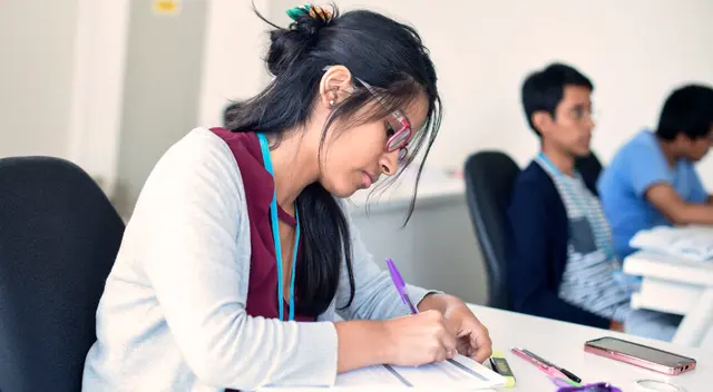 Beca Osiptel: los requisitos que debes saber para postular y estudiar gratis telecomunicaciones