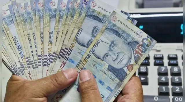 CTS se pagará el próximo mes: ¿Qué debo saber de este beneficio? CTS se pagará el próximo mes: ¿Qué debo saber de este beneficio?