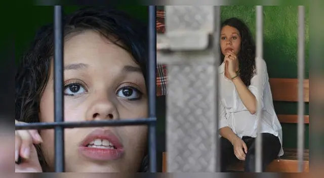 Conoce cuáles fueron las causas que motivaron el asesinato. Conoce cuáles fueron las causas que motivaron el asesinato.