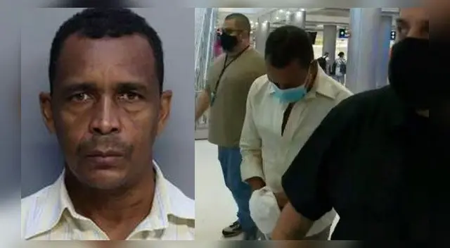 El sujeto abusó de menores aprovechando el cargo que tenía de psiquiatra en un centro educativo.