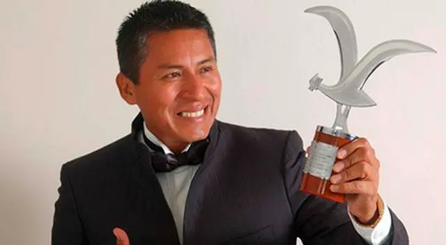 Retorna a los escenarios con gran concierto este domingo. Retorna a los escenarios con gran concierto este domingo.