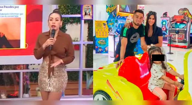 Dorita Orbegoso apoya denuncia del Rodrigo Gato Cuba. Dorita Orbegoso apoya denuncia del Rodrigo Gato Cuba.