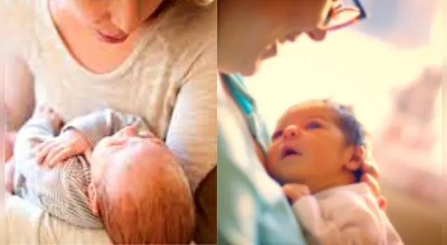 Te decimos las interpretaciones de este sueño. Te decimos las interpretaciones de este sueño.