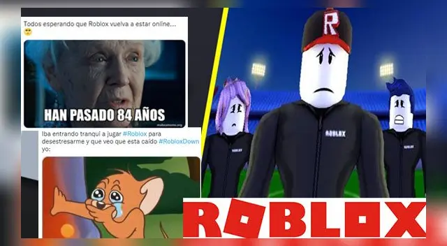 El hecho no ha tardado en volverse viral. El hecho no ha tardado en volverse viral.