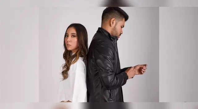 Quieren romperla con fusión musical para los más jóvenes.