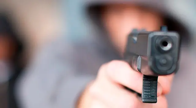 Recibirá un castigo que la familia cree que es insuficiente.