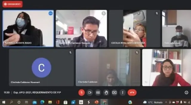 Dictan prisión contra Jesús Meza Unocc por intentar matar a su hijastro y a su pareja