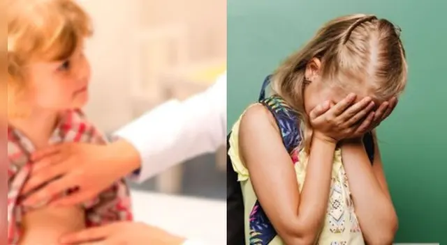 Se mantener higiene con los alimentos como una forma de evitar los parásitos. Se mantener higiene con los alimentos como una forma de evitar los parásitos.