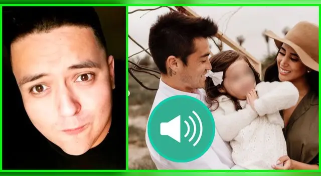 'Samu' no cree en la defensa de Melissa Paredes. 'Samu' no cree en la defensa de Melissa Paredes.