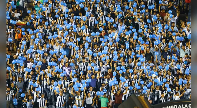 Las finales de la Liga 1 Betsson se disputarán en noviembre. Foto: Rodolfo Contreras/GLR. Las finales de la Liga 1 Betsson se disputarán en noviembre. Foto: Rodolfo Contreras/GLR.