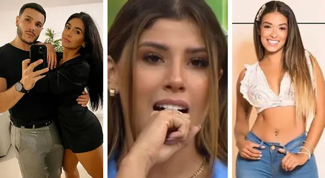 Artistas que fueron intervenidos por realizar fiestas en plena pandemia por coronavirus. Artistas que fueron intervenidos por realizar fiestas en plena pandemia por coronavirus.