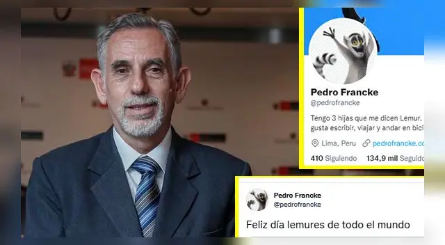 El hecho no ha tardado en volverse viral. El hecho no ha tardado en volverse viral.