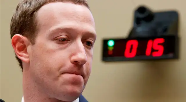 Las demandas fueron presentadas en setiembre en la Corte Superior del Condado de San Francisco.