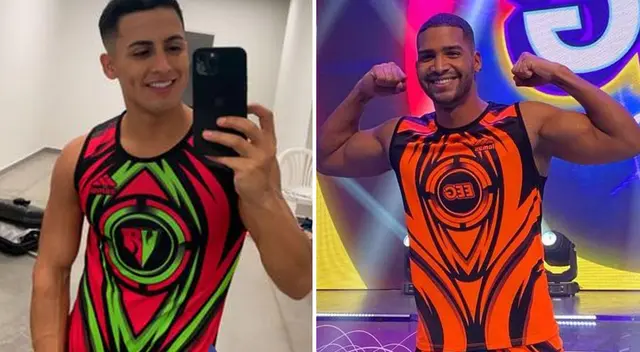 ¿Por qué se pelearon Elías Montalvo y Alejandro Pino?