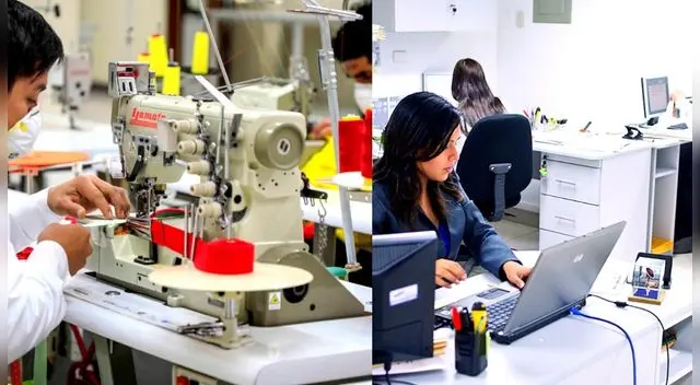 Este bono 70 soles se entregaría mensualmente. Este bono 70 soles se entregaría mensualmente.